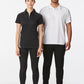 Pacific Mens Polo