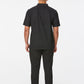 Executive Mens Polo