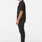 Executive Mens Polo