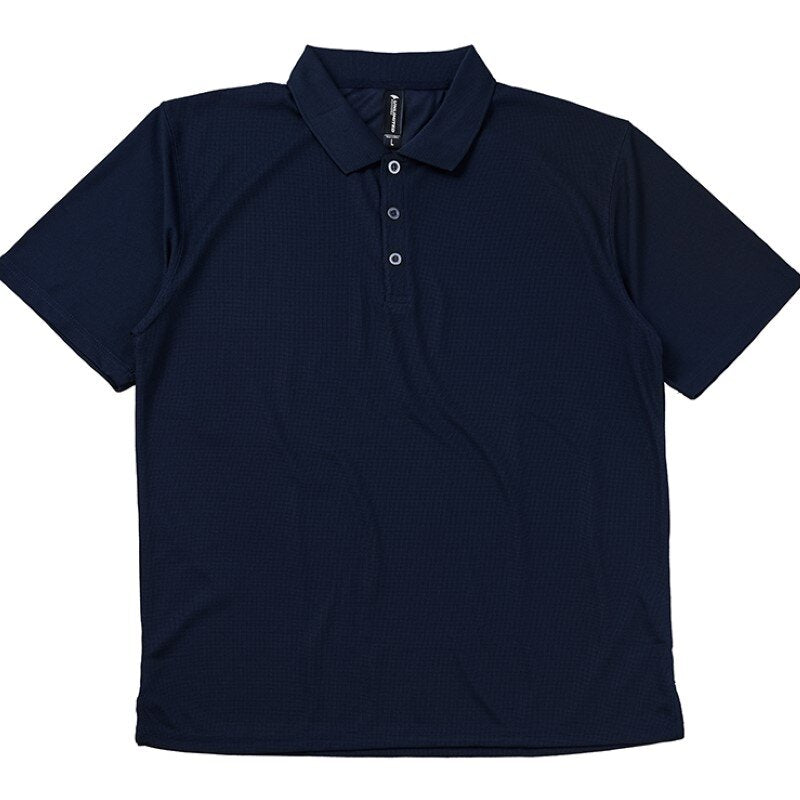 Executive Mens Polo
