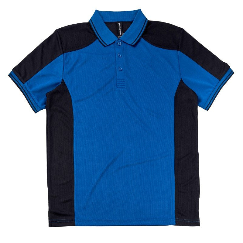 Heli Mens Polo