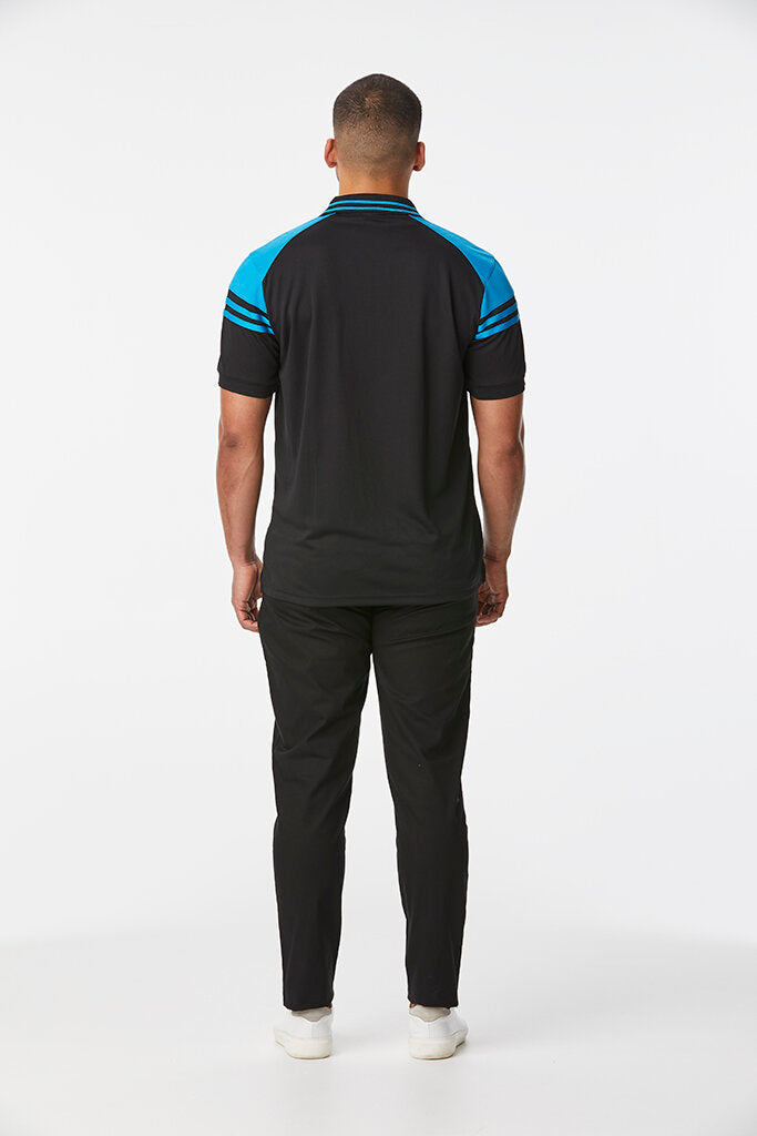 Sunningdale Mens Polo