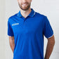 Matrix Mens Polo