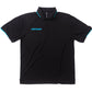 Matrix Mens Polo