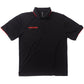 Matrix Mens Polo