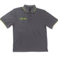 Matrix Mens Polo