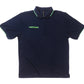 Matrix Mens Polo