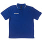 Matrix Mens Polo