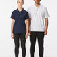 Executive Mens Polo