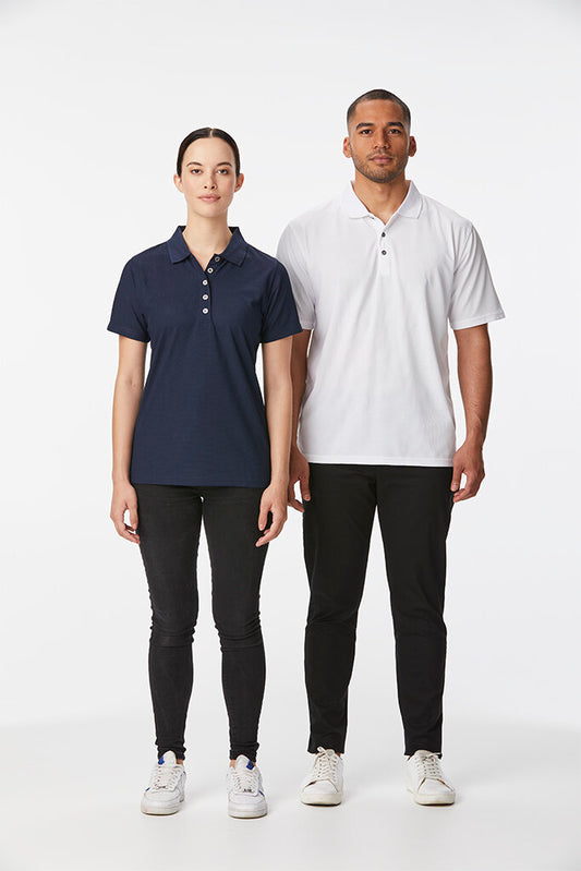 Executive Mens Polo