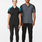 Sunningdale Womens Polo
