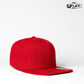 UFlex Kids Snap Back 6