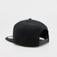 Snap Back Original