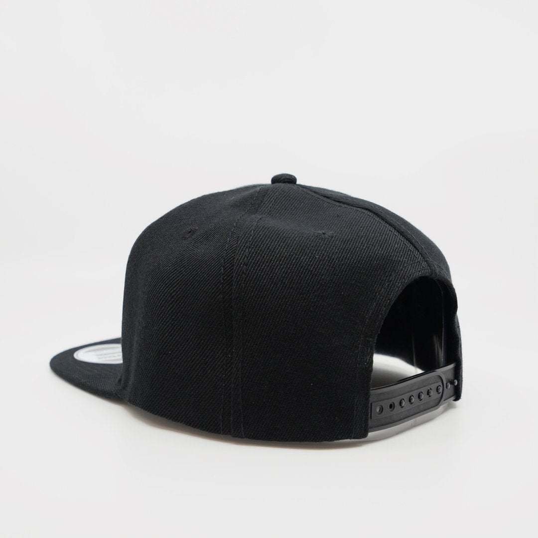 Snap Back Original