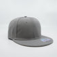 Snap Back Original