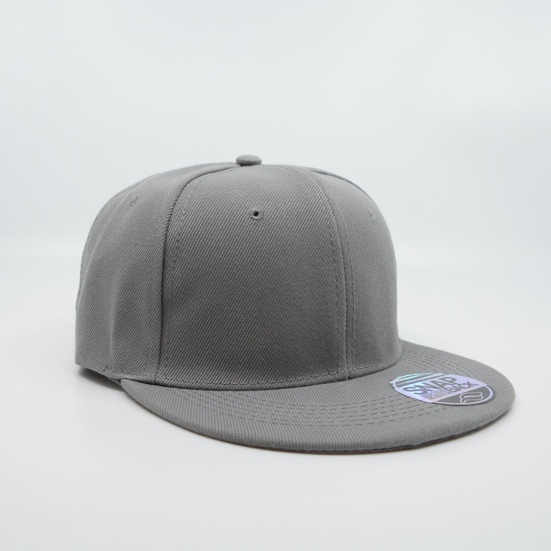 Snap Back Original