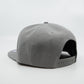 Snap Back Original