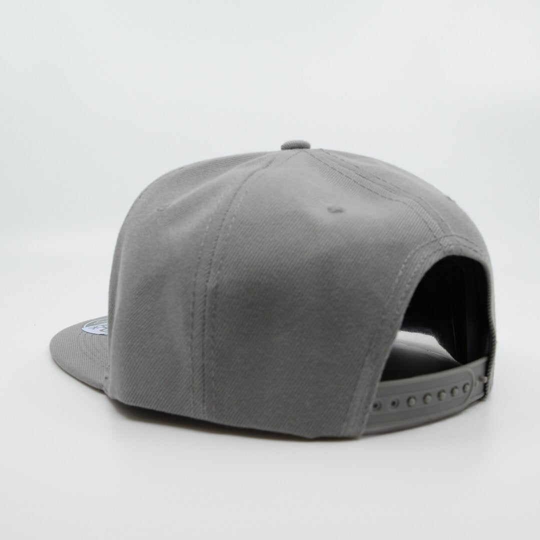 Snap Back Original