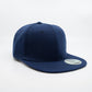Snap Back Original