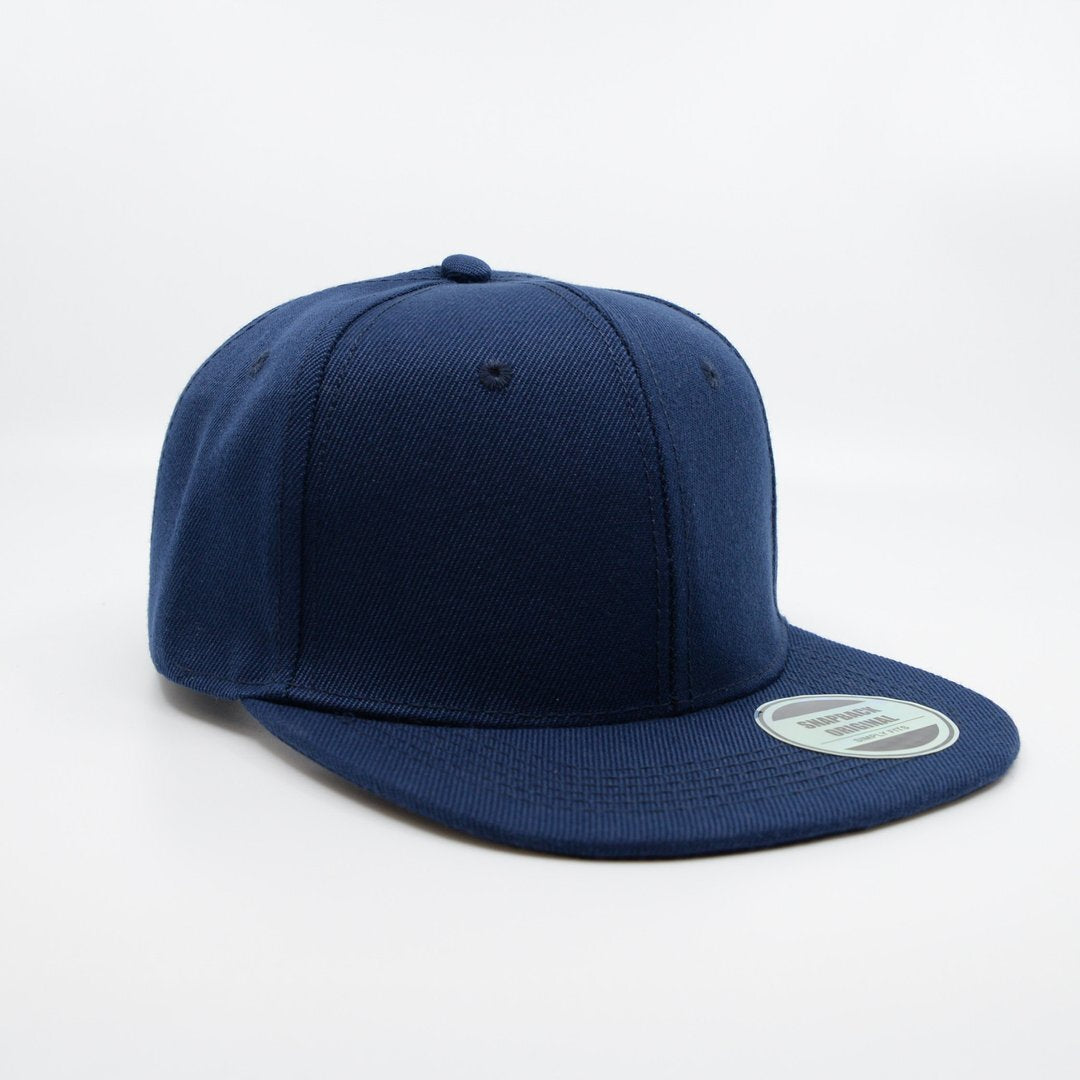 Snap Back Original