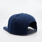 Snap Back Original