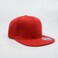 Snap Back Original