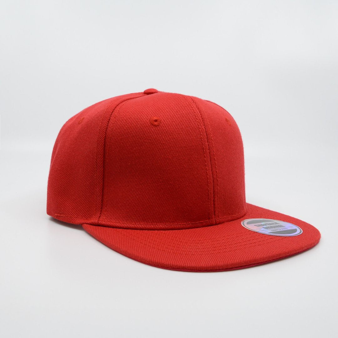 Snap Back Original