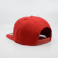 Snap Back Original