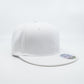 Snap Back Original