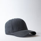 UFlex Adults Pro Style 5 Panel Snapback