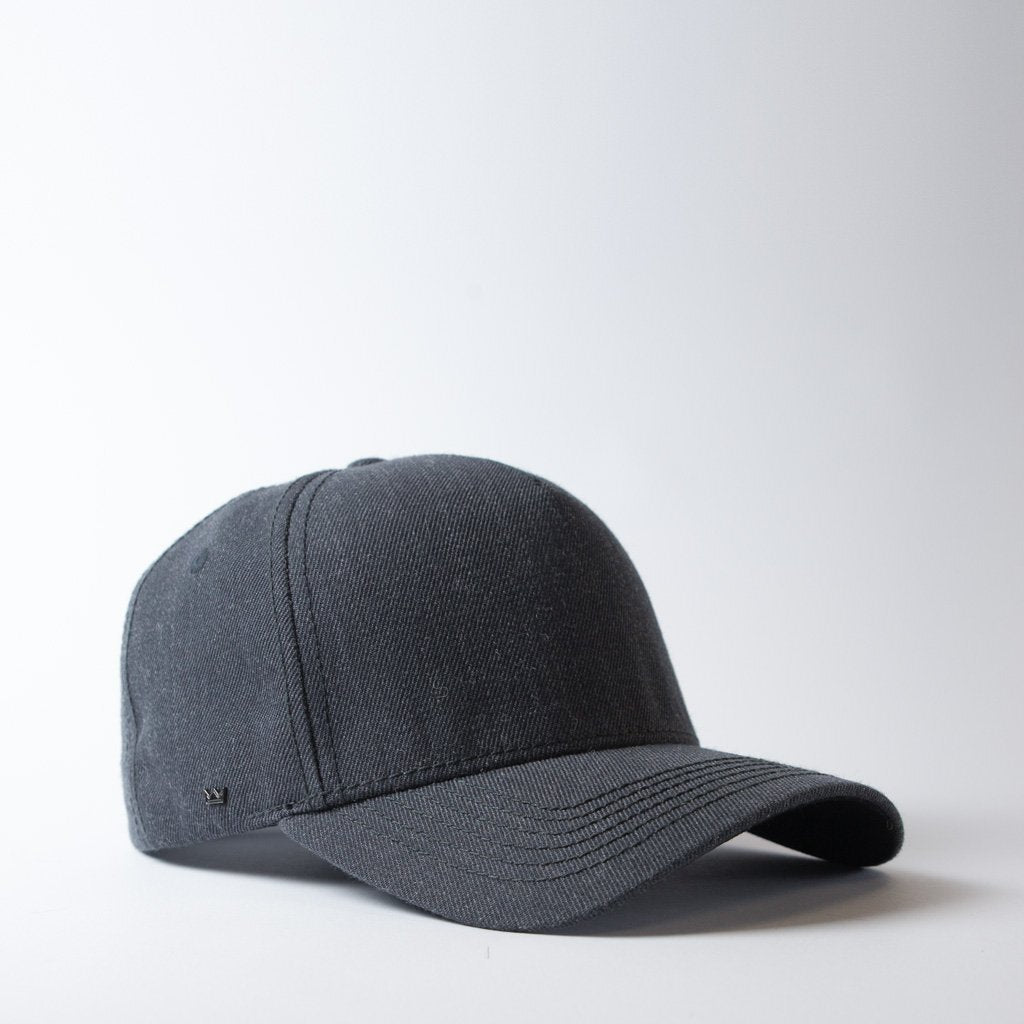 UFlex Adults Pro Style 5 Panel Snapback