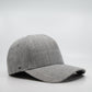 UFlex Adults Pro Style 5 Panel Snapback