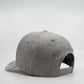 UFlex Adults Pro Style 5 Panel Snapback