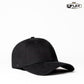 UFlex Adults Pro Style 6 Panel Fitted