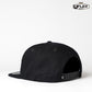 UFlex Adults Fashion 6 Panel Snapback
