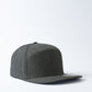 UFlex Adults Fashion 6 Panel Snapback