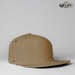 UFlex Adults Fashion 6 Panel Snapback