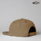 UFlex Adults Fashion 6 Panel Snapback