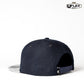 UFlex Adults Fashion 6 Panel Snapback