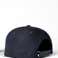 UFlex Adults Fashion 6 Panel Snapback
