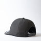 UFlex Adults High Tech Curved Peak Snapback