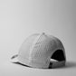 UFlex Adults High Tech Curved Peak Snapback