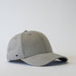 UFlex 6 Panel Baseball Corporate Cap