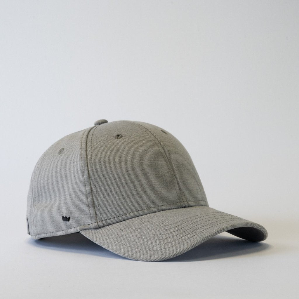 UFlex 6 Panel Baseball Corporate Cap