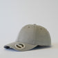 UFlex 6 Panel Baseball Corporate Cap