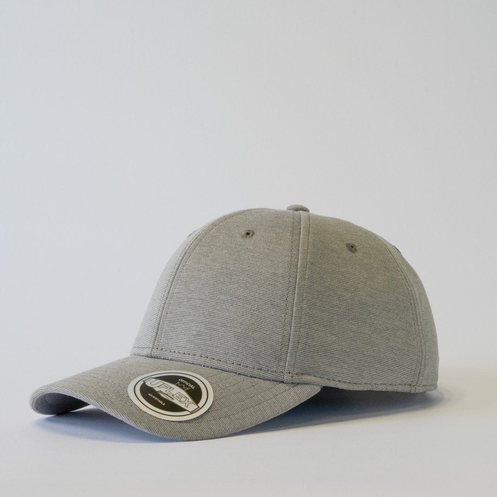UFlex 6 Panel Baseball Corporate Cap