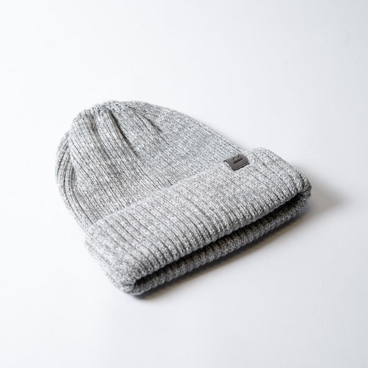 UFlex Cotton Fishermans Beanie