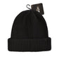 UFlex Cotton Fishermans Beanie