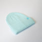 UFlex Cotton Fishermans Beanie
