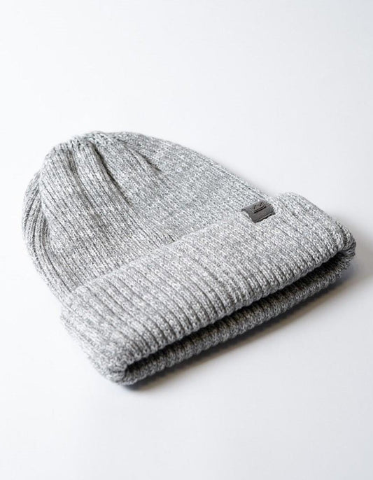 UFlex Cotton Fishermans Beanie